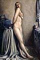 The Languorous